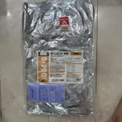 メルカリ市限定値段Dr.PRO 一膳 ブリーダーズパック ドッグフード 10kg