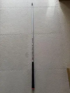 TOUR AD VF-7S 41.25インチ pingスリーブ - メルカリ