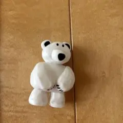 DAISUKE KONDO アートコレクション2