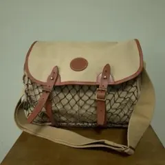 2025年最新】ジョンチャップマンの人気アイテム - メルカリ