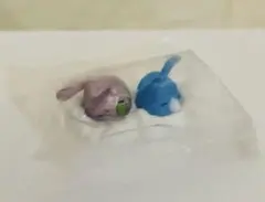 2025年最新】ポケモン ヌメラ ガチャの人気アイテム - メルカリ