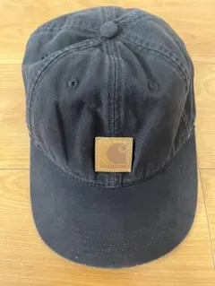 Item thumbnail for item 61d23cf0-c366-4d16-b125-358f745aaf11