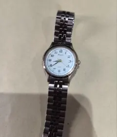 SEIKO セイコー アベニュー 腕時計のサムネイル