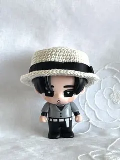 むぎ/値下げまとめは申請からお願いします様 リクエスト 2点 まとめ商品