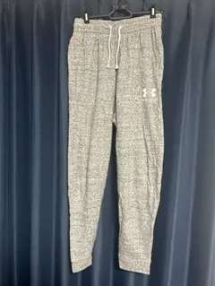 Item thumbnail for item 08301ca2-97d0-421b-ae67-83ae13116969