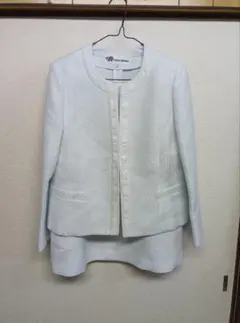 Item thumbnail for item ee5816f4-9db8-4639-ab6f-74a2069031bf