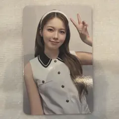 YuAn様 リクエスト 2点 まとめ商品