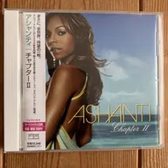 Item thumbnail for item 8d47d20a-0f89-41e6-b623-64c5fcedb8f7