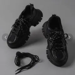 Item thumbnail for item 7e625e60-124e-43d9-a923-9e05f257923a