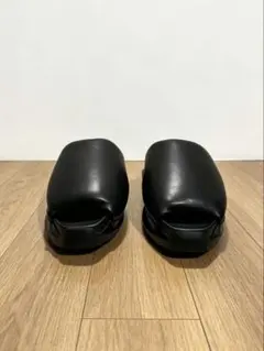 Doji Fetish compression time series スツール Doji Fetish compression time series スツール - メルカリ