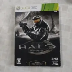 2025年最新】Xbox360 Nintendo Switch ソフト(パッケージ版)の人気