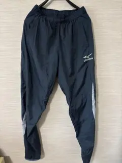【MIZUNO 】ジャージロングパンツ