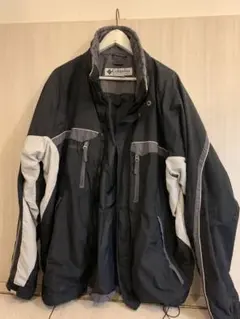 Item thumbnail for item 69da6c1e-1a7c-4179-acd1-ce139eac9393