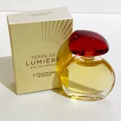 ロクシタン テールドルミエール オードパルファム5ml 新品のサムネイル