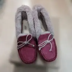 2026年最新】ugg アレーナの人気アイテム - メルカリ