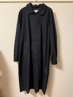 2025年最新】YAECA メンズ ステンカラーコートの人気アイテム - メルカリ