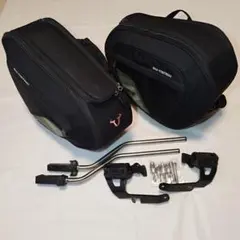 ZZR1200用 GIVIパニアケース | Mercari