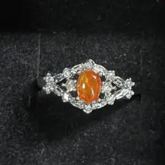 ワイン様 リクエスト 4点 まとめ商品