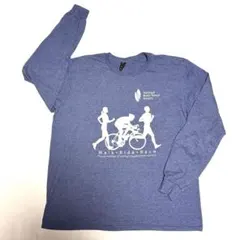 アメリカ古着 Tシャツ