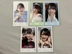 2026年最新】鈴木瞳美 チェキの人気アイテム - メルカリ