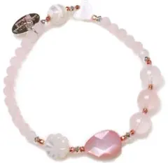 2025年最新】ラホヤハレの人気アイテム - メルカリ