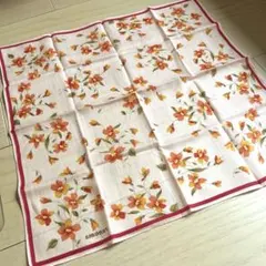 Item thumbnail for item 6b599fa7-7f96-4924-bdfc-e31fd4abb323