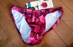 BROS by WACOAL MEN ボクサーパンツ RED ROSE Mのサムネイル