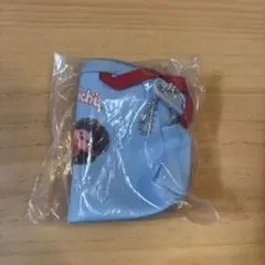 ポチャコロ様 リクエスト 2点 まとめ商品