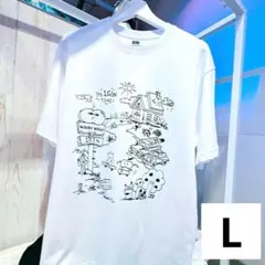 2025年最新】btS jin ジン igin ポップアップの人気アイテム