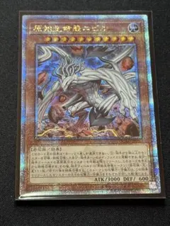 2025年最新】ニビル 25thの人気アイテム - メルカリ