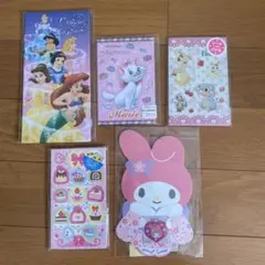 Item thumbnail for item 34ba9855-cff3-429a-92dd-be70739985c2