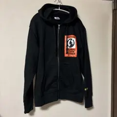 関ジャニパーカー　SUPEREIGHTパーカー