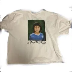 エックスラージ Tシャツ