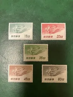 2025年最新】大日本帝国 5銭 切手の人気アイテム - メルカリ