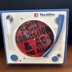 2026年最新】ALFEE 50周年 dvdの人気アイテム - メルカリ