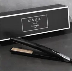 KINUJO PRO ストレートアイロン ⚠️ジャンク品 2025年最新】KINUJO ストレートアイロン ジャンクの人気アイテム
