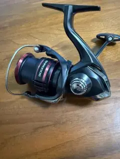 週末値下げ中　ヴァンフォード　本体のみ 楽天市場】シマノ ヴァンフォード中古（フィッシング｜スポーツ