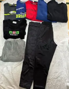 さくら様 リクエスト 2点 まとめ商品