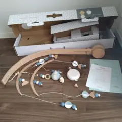 Item thumbnail for item 5cbde61d-a1b0-4da6-ade6-65783609b96f