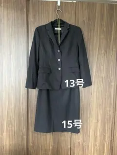 ENRICO COVERI 上下セット