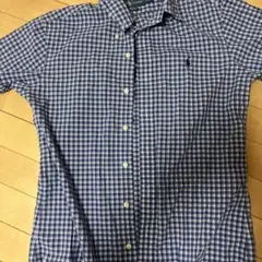 シャツ メンズウェア