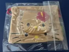 sweet 2025年9月号増刊