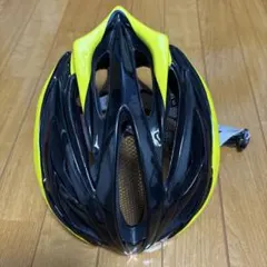 Item thumbnail for item 9bf86158-af73-42e6-ace6-ce1f9ee873c6