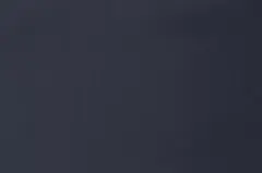 ポリエステルトリコットニット 150×2ｍ　20251118