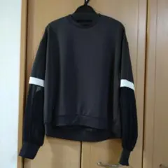 2025年最新】ヤマダヤの人気アイテム - メルカリ