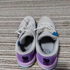 バスケットボールシューズ バスケットボール