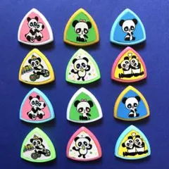 昭和レトロ キャラクターグッズ