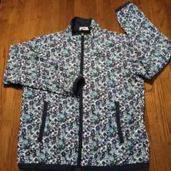 レディーステニスウェア