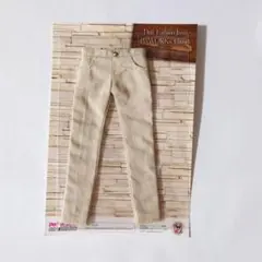 ペットワークス ruruko アウトフィット