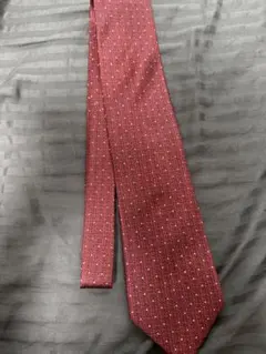 ネクタイ〈dunhill〉